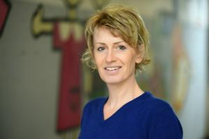 Andrea Berndt | Acryl, Aquarell, Eitempera, Zeichnen, Gouache, Bleistift Andrea Berndt | Acryl, Aquarell, Eitempera, Zeichnen, Gouache, Bleistift