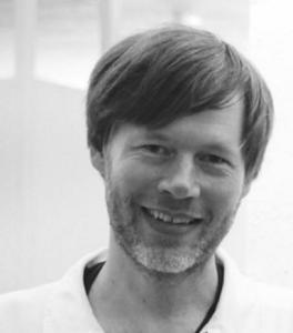 Jan Helbig