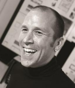 Matthias Kulcke