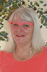 Elisabeth OM Schreiber