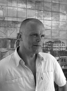 Ingo Porschien
