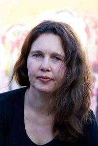 Anja Pletowski