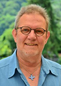 Hans H. Helle