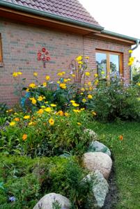 Malkurs für Erwachsene und Familien (3 Std.) | Öl, Acryl, Aquarell, Zeichnen, Pastellkreide, Kohle, Bleistift, Kreide Malkurs für Erwachsene und Familien (3 Std.) | Öl, Acryl, Aquarell, Zeichnen, Pastellkreide, Kohle, Bleistift, Kreide