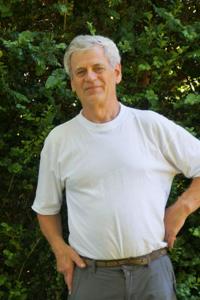 Eugen Waßmann