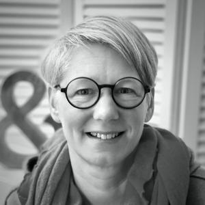 nicole heithecker