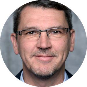 Uwe Matern