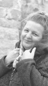 Bettina Schott