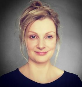 Susann Belzer