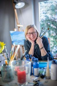 Kerstin Menke-Möller
