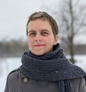 Constanze Böckmann