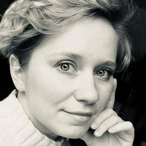 Atelier Kreativecke | Acryl, Aquarell, Mischtechnik / Mixed Media, Ton, Tusche, Zeichnen Atelier Kreativecke | Acryl, Aquarell, Mischtechnik / Mixed Media, Ton, Tusche, Zeichnen