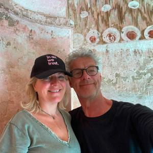 art2gether | Acryl, Aquarell, Bleistift, Intuition, intuitives Zeichnen, Kohle, Kreide, Mischtechnik / Mixed Media, Monotypie, Papier, Pigmente, Ton, Tusche, Zeichnen art2gether | Acryl, Aquarell, Bleistift, Intuition, intuitives Zeichnen, Kohle, Kreide, Mischtechnik / Mixed Media, Monotypie, Papier, Pigmente, Ton, Tusche, Zeichnen