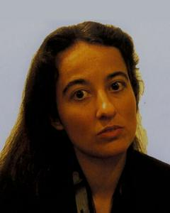 Marina  Linares 