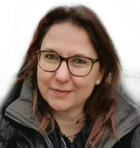 Kerstin Roth 