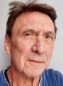 Atelier Koreck | Acryl, Aquarell, Bleistift Atelier Koreck | Acryl, Aquarell, Bleistift