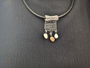 SCHMUCKschmieden und der Weg dahin  | Silberschmieden SCHMUCKschmieden und der Weg dahin  | Silberschmieden