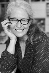Julia Hienz
