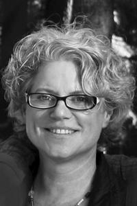 Eva Löffelholz