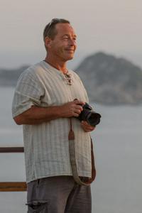 Andreas Florian Baumgartner