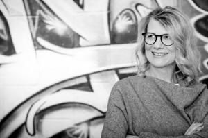 Atelier alte Molkerei | Aquarell, Bleistift, Buntstift, Collage, Intuition, intuitives Zeichnen, Ölkreide, Papier, Pastellkreide, Sketching, Tusche, Zeichnen Atelier alte Molkerei | Aquarell, Bleistift, Buntstift, Collage, Intuition, intuitives Zeichnen, Ölkreide, Papier, Pastellkreide, Sketching, Tusche, Zeichnen