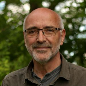 Jürgen  Horn 