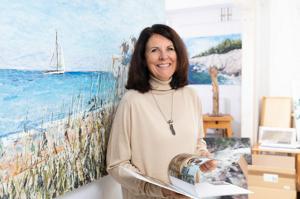 Atelier für Malerei und Wachstum | Acryl, Ausdrucksmalen nach Laurence Fotheringham, Bleistift, Buntstift, Gouache, Intuition, intuitives Zeichnen, Kohle, Pastellkreide, Tusche, Zeichnen Atelier für Malerei und Wachstum | Acryl, Ausdrucksmalen nach Laurence Fotheringham, Bleistift, Buntstift, Gouache, Intuition, intuitives Zeichnen, Kohle, Pastellkreide, Tusche, Zeichnen