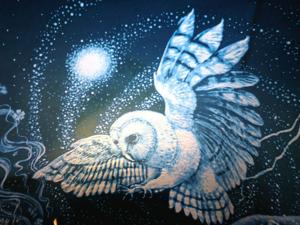 Glasgravur mit dem Dremel: Schätze und Geschichten aus der Natur | Glasgravur, Gravur Glasgravur mit dem Dremel: Schätze und Geschichten aus der Natur | Glasgravur, Gravur