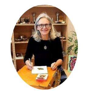 Atelier Lebenskunst | Acryl, Aquarell, Bleistift, Buntstift, Collage, Drucken, Fineliner, intuitives Zeichnen, Kohle, Kreide, lösungsorientierte Maltherapie, Mischtechnik / Mixed Media, Monodruck, Monotypie, Papier, Pastellkreide, Rural Scetching, Sketching, Tusche, Vortrag, Zeichnen, Zentangle Atelier Lebenskunst | Acryl, Aquarell, Bleistift, Buntstift, Collage, Drucken, Fineliner, intuitives Zeichnen, Kohle, Kreide, lösungsorientierte Maltherapie, Mischtechnik / Mixed Media, Monodruck, Monotypie, Papier, Pastellkreide, Rural Scetching, Sketching, Tusche, Vortrag, Zeichnen, Zentangle