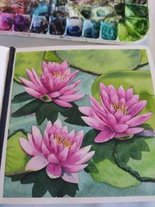 Meditativer & Intuitiver Malkurs für Erwachsene  | Acryl, Aquarell, Bleistift, Buntstift, Collage, Fineliner, Gouache, intuitives Zeichnen, Kalligrafie, Kohle, Kreide, Kunstgeschichte, lösungsorientierte Maltherapie, Mischtechnik / Mixed Media, Öl, Ölkreide, Papier, Pastellkreide, Sketching, Tusche, Wachs, Zeichnen, Zentangle Meditativer & Intuitiver Malkurs für Erwachsene  | Acryl, Aquarell, Bleistift, Buntstift, Collage, Fineliner, Gouache, intuitives Zeichnen, Kalligrafie, Kohle, Kreide, Kunstgeschichte, lösungsorientierte Maltherapie, Mischtechnik / Mixed Media, Öl, Ölkreide, Papier, Pastellkreide, Sketching, Tusche, Wachs, Zeichnen, Zentangle