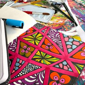 Offenes Atelier ab 10:00 | Dein Kreativ-Buch – Kreativität braucht Freiraum | Pastellkreide, Gouache, Bleistift, intuitives Zeichnen, Fineliner, Ölkreide, Buntstift Offenes Atelier ab 10:00 | Dein Kreativ-Buch – Kreativität braucht Freiraum | Pastellkreide, Gouache, Bleistift, intuitives Zeichnen, Fineliner, Ölkreide, Buntstift