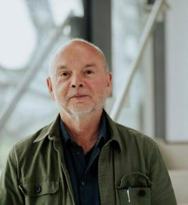 Henning Eichinger 