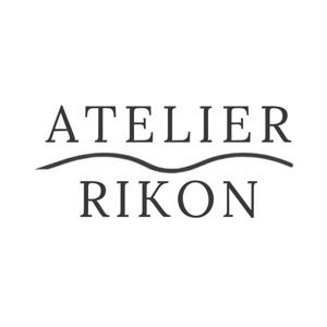 Atelier Rikon | Zeichnen Atelier Rikon | Zeichnen